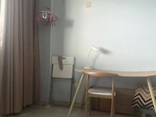 邻里花园1室1厅1卫南朝向68.0万元/套出售