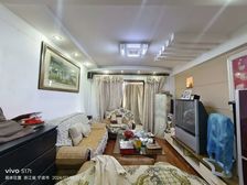 百丈花园3室2厅2卫南朝向200.0万元/套出售