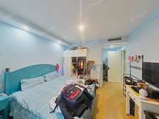 毒家委托 阳光城别墅 可做上下四层,双车位,诚心客户好聊