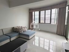 二中 近学校装修好 市中心地段好 急卖 单价超低性价比高