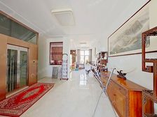 南四环科技园区!中海九号公馆三区!近地铁!联排别墅!