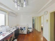 花木·牡丹小区(浦东)·2室·1厅