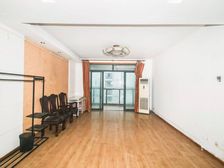 春申品质小区!中心 位置!电梯中高层!飞机户型!南北通透!