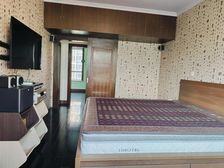 四开间朝南,送露台,南北通透,满五V一,周边商业配套齐全