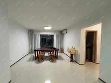 笋笋笋时代香海彼岸四房2厅2卫出售,95万,双阳台,南北通透