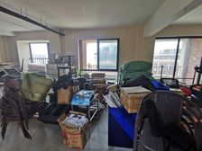 大发中山隽府5室2厅2卫南朝向328.0万元/套出售