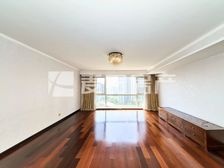 南北通透凤凰城三期3室2厅精装修