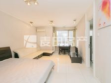 1室1厅UHN国际村三期