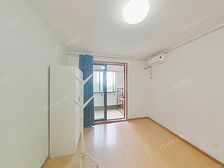 夏阳 · 昱芳苑 · 2室 · 1厅