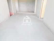 奥园瀚德誉江南13344