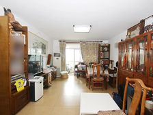 阎村·千禧家园·2室·2厅