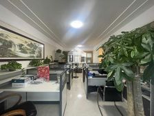南宁大都郡 4房2厅100万