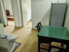 花果山村3房南北精装真实好房