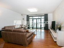 【业主急售】嘉和丽园4室3厅企业推荐房源,随时看房