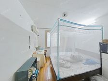 地鉄口,双平江东环教师新村3室,低楼层,有车库车位,看房随时