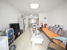 南北通透 三林世博家园 2室2厅