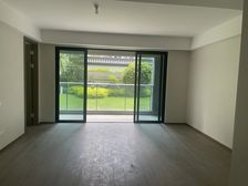 建发·春江悦4室2厅2卫南朝向385.0万元/套出售