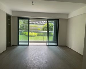 建发·春江悦4室2厅2卫南朝向385.0万元/套出售