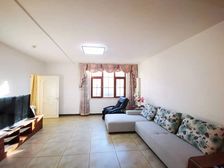 (保利社区租售部)三期精装别墅!首层有卧室!有钥匙!随时能看