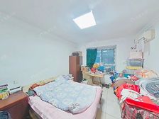 春申·中冶锦城·4室·2厅