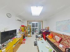 中冶锦城,店长力荐;位置好,二改三的好户型