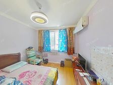 甘泉宜川·泰山二村·2室·0厅
