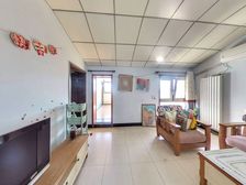 水关新村,2居室,1厅