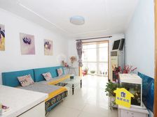 沁园春景,只契税,随时可看,采光充足,视野宽阔