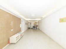 古北 · 锦馨公寓 · 3室 · 2厅