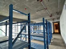 双车位 兴筑路地铁口万象汇旁华润悦府顶楼