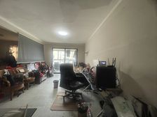 芦港家园2室2厅1卫南朝向99.0万元/套出售