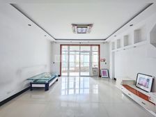 南北通透 精装 4室 勤政苑西区 电梯房 诚心出售 价格可议