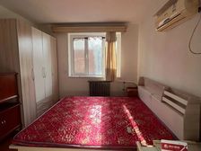 南江西里 私产两室 南开中片 师大附小 集体户可买