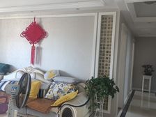 西湖公元皇府4房南精装真实好房