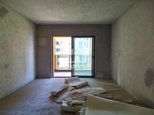 北湖大唐商圈 独享电梯入户 随意装修 诚心出售
