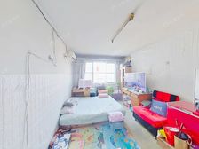 望京路10号院2室1厅东南