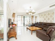 南北通透国奥村4室2厅精装修