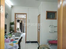 双气精装一室,可以上英语小学