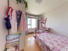 交易有保单 必看好房 店长力荐 郁花园三里