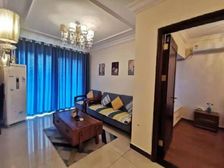 海南恒大海花岛一线海景 吃喝玩一条龙配套 产证在手