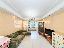 三元桥品质社区,92平,3室1厅太阳公元1期