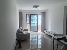 保亿和宁府3室2厅2卫南朝向300.0万元/套出售