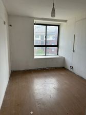 亲亲家园3室2厅1卫南朝向95.0万元/套出售