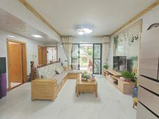 大嘉汇尚悦 3房2厅85万