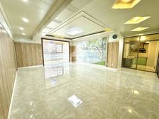 相思湖片区 198平4房