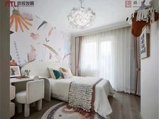 【锦悦府下叠】集中供暖 超大花园实面415平550万