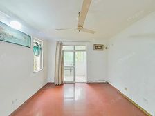 原始户型,一梯两户,全明户型,靠近轨交,中间楼层,看房随时