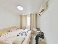 电梯已使用,众里寻房千百度,蓦然回首,置屋源却在那灯火阑珊处