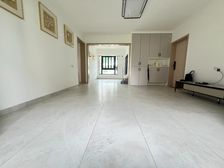 暨南大学羊城苑 3 房 108.1 方 品质小区 素质住户