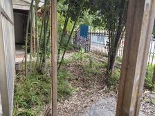 一楼带花园洛浦公园附近